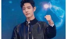 娱乐圈爆料肖战,娱乐圈爆料背后的真相揭秘