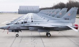 ac130最新局势爆料,战场动态与战略分析